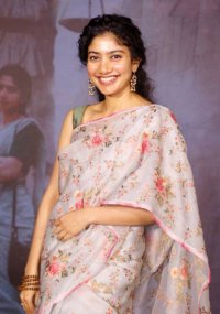sai pallavi_teluguvox 3